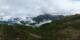Rothwald 07.06.2025 11:19