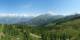 Rothwald 01.07.2025 11:19