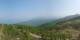 Rothwald 09.06.2025 11:19