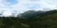 Rothwald 14.07.2025 11:19