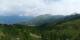 Rothwald 03.07.2025 11:19
