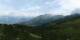 Rothwald 15.07.2025 11:19