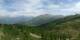 Rothwald 15.06.2025 11:19