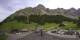 Bex 19.05.2025 11:19