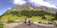 Bex 15.06.2025 11:19