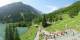 Conthey 15.06.2025 11:19