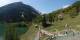 Conthey 30.04.2025 11:19