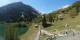Conthey 30.04.2025 11:19