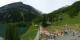 Conthey 12.05.2025 11:19