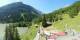 Conthey 09.07.2025 11:19