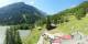 Conthey 11.07.2025 11:19