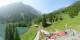 Conthey 09.06.2025 11:19