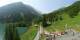 Conthey 09.06.2025 11:19