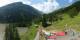 Conthey 02.07.2025 11:19
