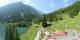 Conthey 14.06.2025 11:19