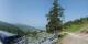 Prarion 09.06.2025 11:19