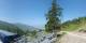 Prarion 09.06.2025 11:19