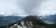 Serravalle 21.03.2025 11:20