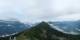 Serravalle 05.07.2025 11:19