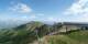 Prarion 15.06.2025 11:19
