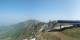 Prarion 09.06.2025 11:19