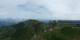 Prarion 02.07.2025 11:19