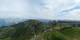 Prarion 06.07.2025 11:19