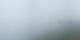 Prarion 07.07.2025 11:19