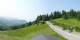 Blonay 09.06.2025 11:19