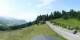 Blonay 15.06.2025 11:19