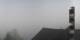 Niederrickenbach 18.04.2025 11:20