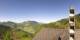 Niederrickenbach 30.04.2025 11:20