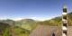 Niederrickenbach 30.04.2025 11:20