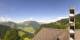 Niederrickenbach 11.07.2025 11:20