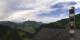 Niederrickenbach 12.07.2025 11:20