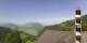 Niederrickenbach 09.06.2025 11:20
