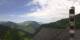 Niederrickenbach 14.06.2025 11:20