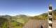 Niederrickenbach 29.04.2025 11:20