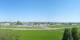 Altenrhein 30.04.2025 11:20