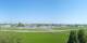 Altenrhein 30.04.2025 11:20