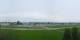 Altenrhein 20.04.2025 11:20