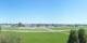 Altenrhein 29.06.2025 11:20