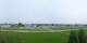 Altenrhein 18.03.2025 11:20