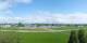 Altenrhein 04.05.2025 11:20