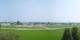 Altenrhein 08.06.2025 11:20