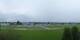 Altenrhein 14.07.2025 11:20