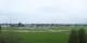 Altenrhein 15.07.2025 11:20