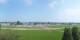 Altenrhein 05.07.2025 11:20