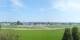 Altenrhein 14.06.2025 11:20