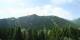 Morgins 15.06.2025 11:20